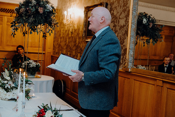 Carol & Chris-67