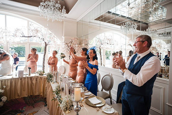 Christine & Aidan-740