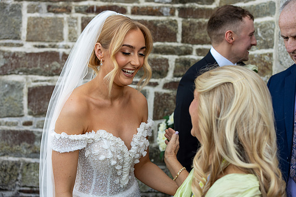 wedding-739