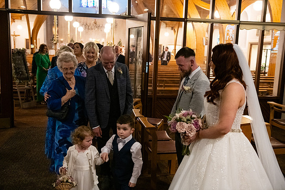 Leila & Nathan-196