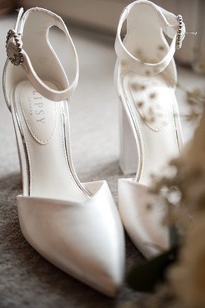 250607-Michaela & Colm-1031