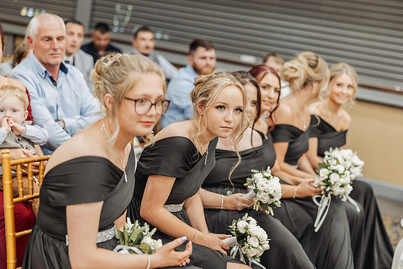 Amanda&Martin-375