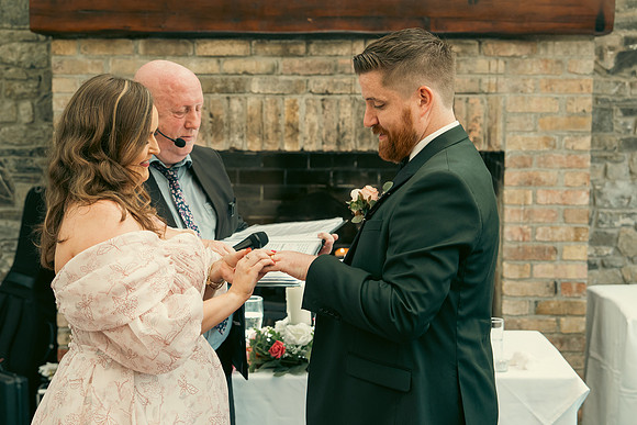 Joe & Bex-185