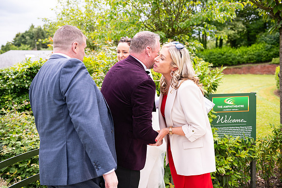 Michelle & Colin-353