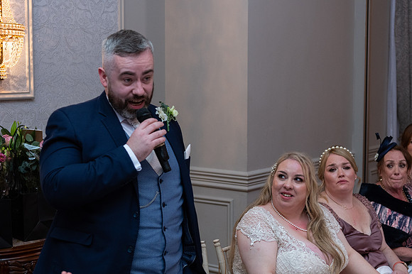Melissa & Oisin-383