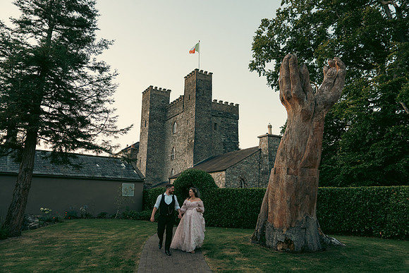 Joe & Bex-456