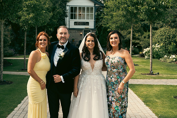 Orla & Craig-358