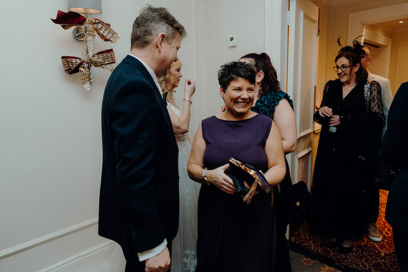 Carol & Chris-196
