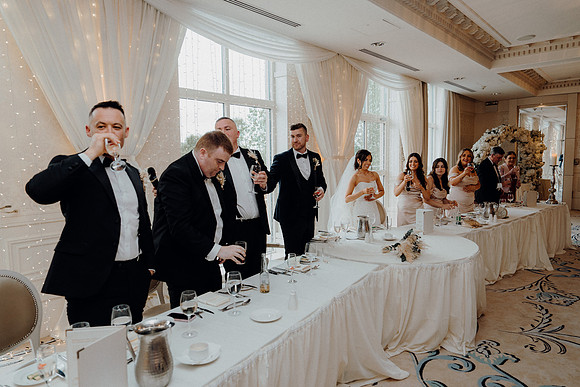 Sharon & Darragh-600