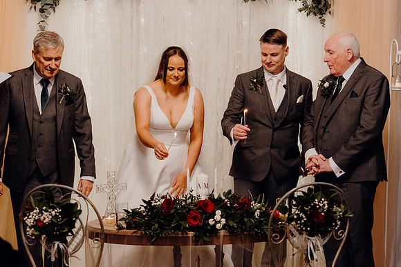 Aoife & Malachy-172