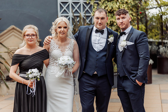 Amanda&Martin-672