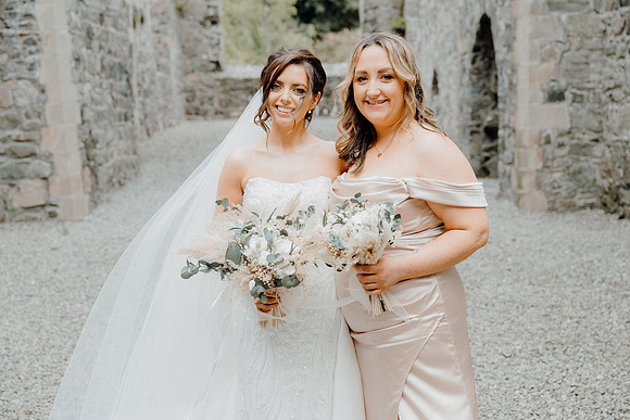 Sharon & Darragh-406