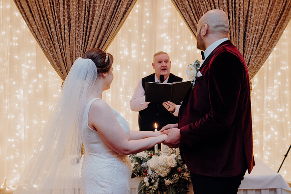 Laura & George-205