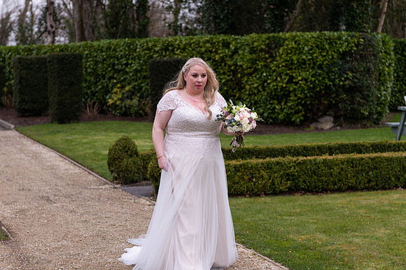 Melissa & Oisin-302