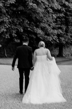 MAURA + ISHWAR-582