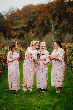 WEDD-74