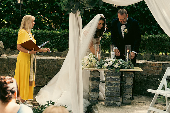 Orla & Craig-208