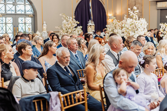 Amanda&Martin-274