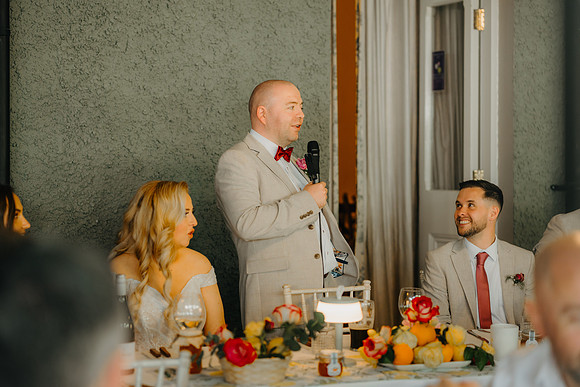 WEDD A + S-P-563