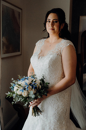 Christina & Jack-117