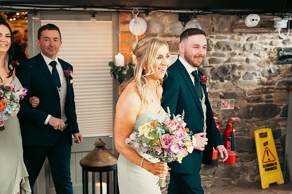 Tara & James-325