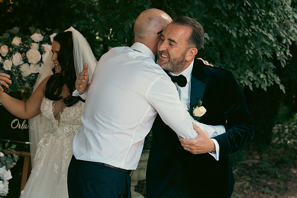 Orla & Craig-299