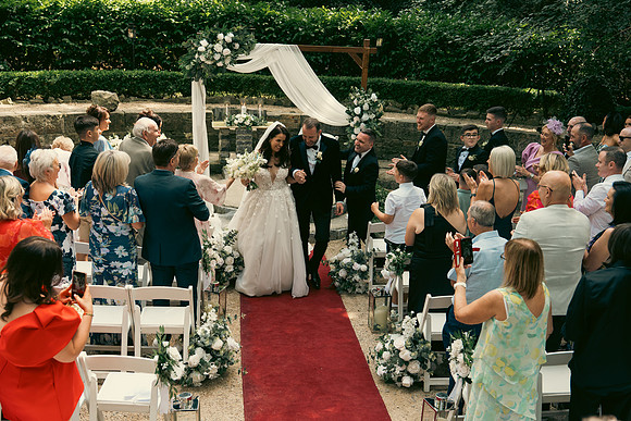 Orla & Craig-223