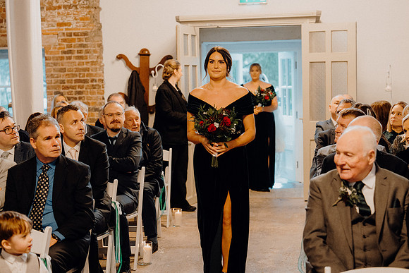 Aoife & Malachy-120