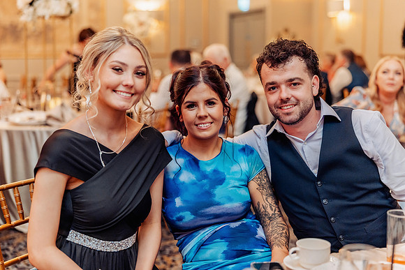 Amanda&Martin-825