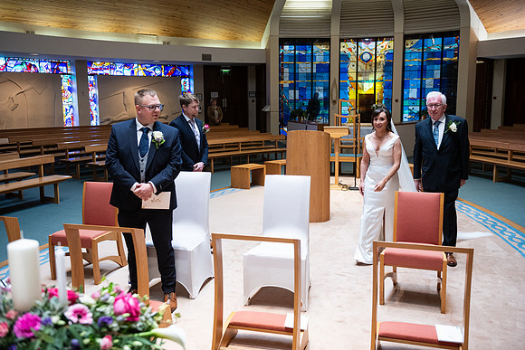Dara & Andrew-105
