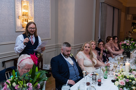 Melissa & Oisin-397