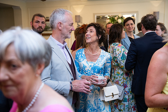 Michelle & Colin-373