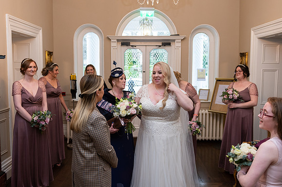 Melissa & Oisin-113
