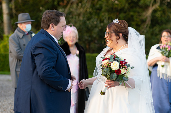 Allison & Brendan-150