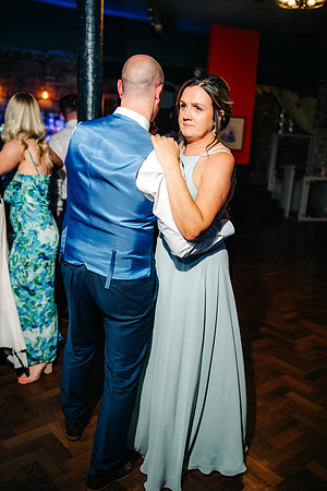 MAURA + ISHWAR-778