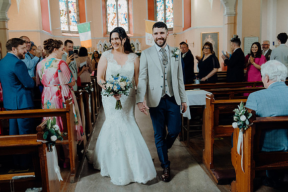 Christina & Jack-315