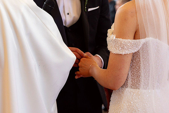 wedding-509