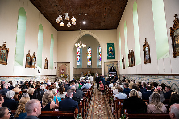 Shane & Bríd-182