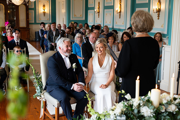 Niamh & Jonny-175