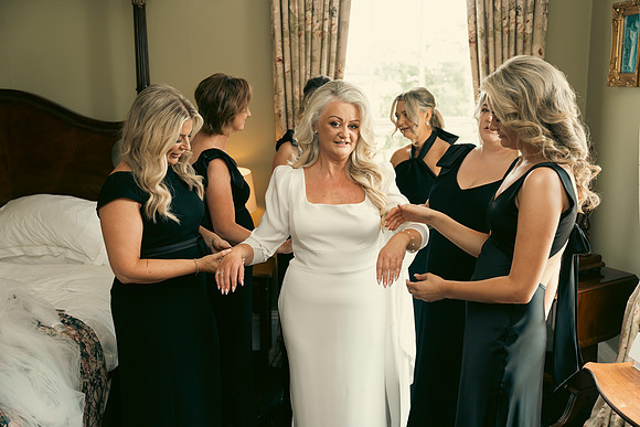 Helen & Fionn-338