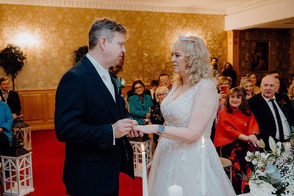 Carol & Chris-89