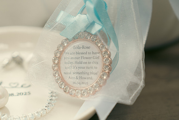 Laura & Ciaran-8