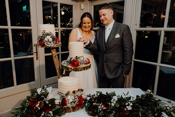Aoife & Malachy-407