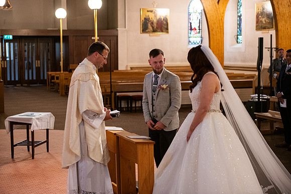 Leila & Nathan-119