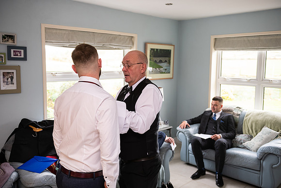 Shane & Bríd-90