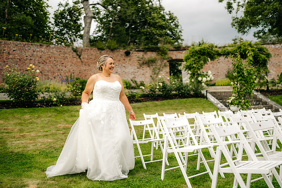 MAURA + ISHWAR-603