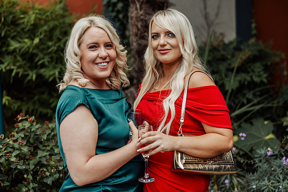 Amanda&Martin-517