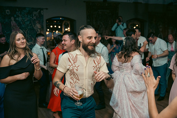 Joe & Bex-489