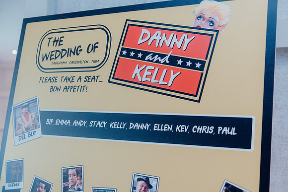 Kelly & Danny-454