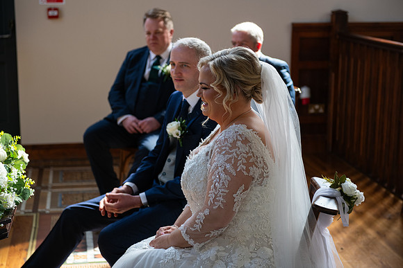 Gillian & Mark-161